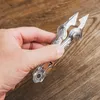 商品画像 6 のサムネイル