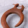 商品画像 7 のサムネイル