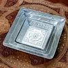 商品画像 8 のサムネイル