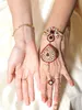 商品画像 15 のサムネイル