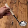 商品画像 4 のサムネイル