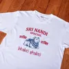 商品画像 4 のサムネイル