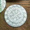 商品画像 2 のサムネイル