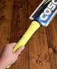 商品画像 9 のサムネイル