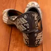 商品画像 6 のサムネイル