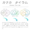 商品画像 2 のサムネイル