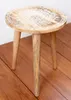 商品画像 2 のサムネイル