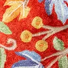 商品画像 9 のサムネイル