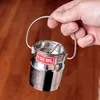 商品画像 2 のサムネイル