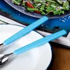 商品画像 3 のサムネイル