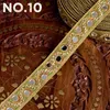 商品画像 16 のサムネイル