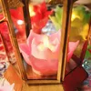 商品画像 11 のサムネイル