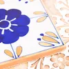 商品画像 3 のサムネイル