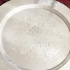 商品画像 4 のサムネイル