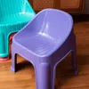商品画像 5 のサムネイル