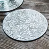 商品画像 3 のサムネイル