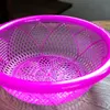 商品画像 3 のサムネイル