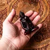 商品画像 7 のサムネイル