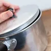 商品画像 7 のサムネイル