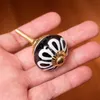 商品画像 4 のサムネイル