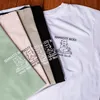 商品画像 9 のサムネイル