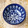 商品画像 2 のサムネイル