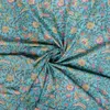 商品画像 5 のサムネイル