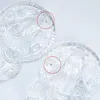 商品画像 8 のサムネイル