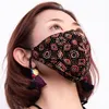 商品画像 14 のサムネイル