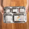 商品画像 8 のサムネイル