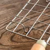 商品画像 4 のサムネイル
