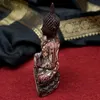 商品画像 2 のサムネイル