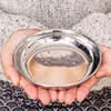 商品画像 8 のサムネイル