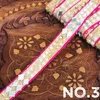 商品画像 10 のサムネイル