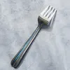 商品画像 5 のサムネイル