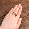 商品画像 5 のサムネイル
