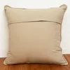 商品画像 6 のサムネイル