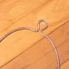 商品画像 7 のサムネイル