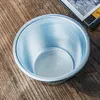 商品画像 3 のサムネイル