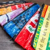 商品画像 9 のサムネイル