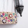 商品画像 8 のサムネイル