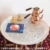 商品画像 8 のサムネイル