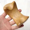 商品画像 6 のサムネイル