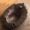 商品画像 9 のサムネイル