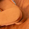 商品画像 6 のサムネイル