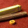 商品画像 3 のサムネイル