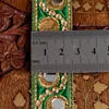 商品画像 6 のサムネイル