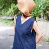 商品画像 7 のサムネイル