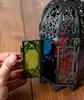 商品画像 6 のサムネイル