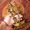 商品画像 14 のサムネイル